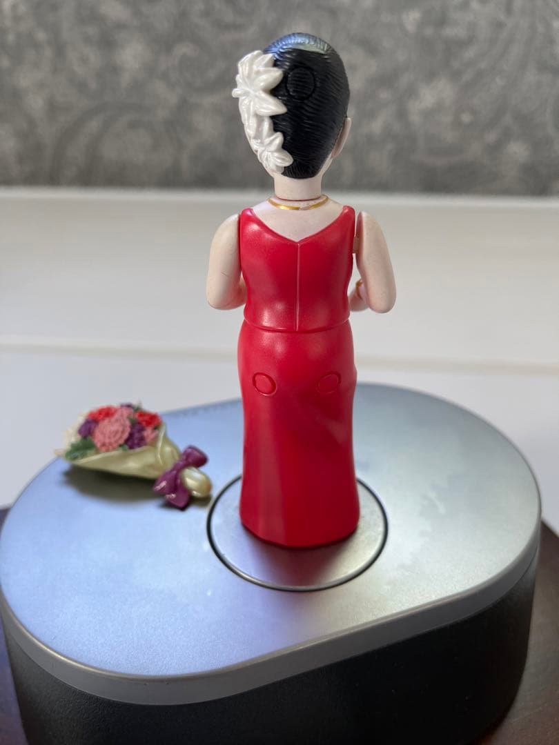 リトルジャマープロボーカルゲストプレイヤ美空ひばりです。】リトルジャマーPRO