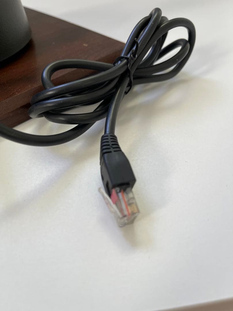 リトルジャマープロボーカルゲストプレイヤ美空ひばりです。】リトルジャマーPRO