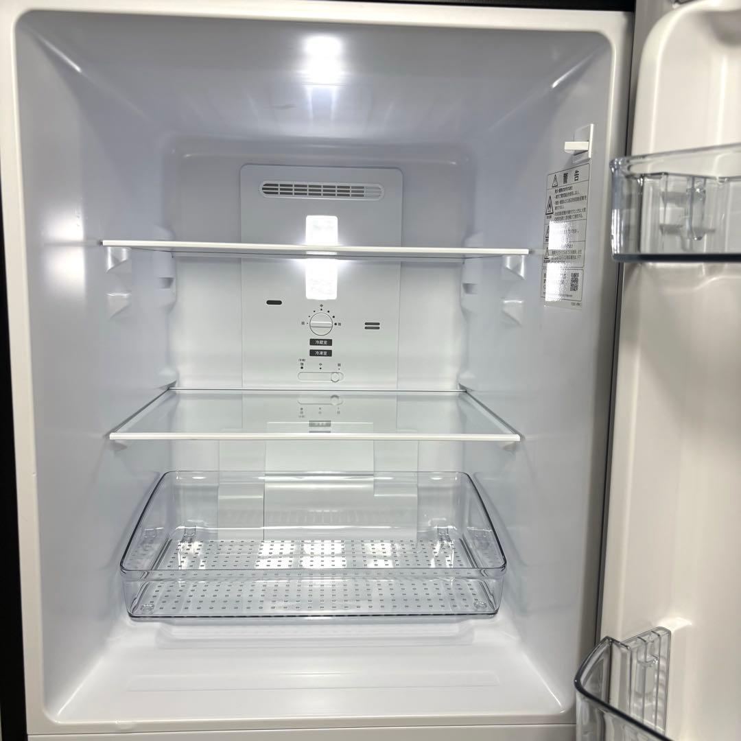 2021年 冷蔵庫 一人暮らし 単身用 小型 3ヶ月保証 送料無料 シャープ