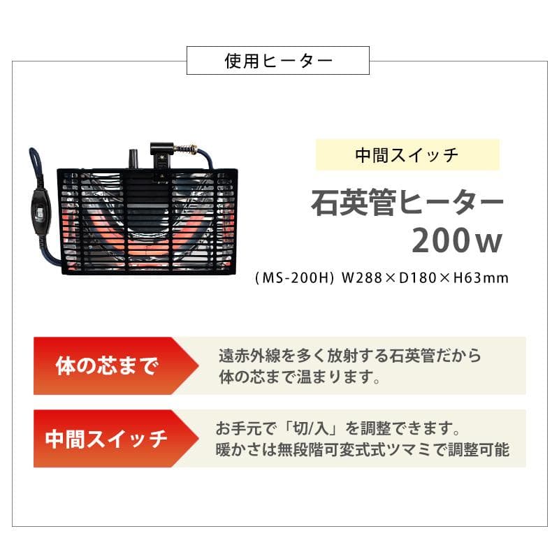フォロー割【新品】折り畳み式　コンパクトな丸型こたつ 木目調 円卓こたつ