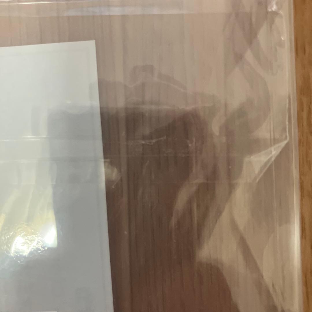 「値段交渉された方専用」名探偵コナン×倉木麻衣連動購入キャンペーン500名当選品