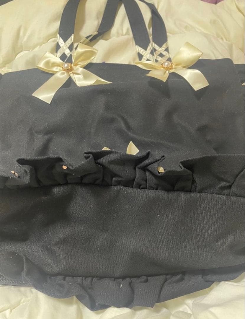 ブルーロック 潔世一 缶バッジ A3痛バ ベースヤード