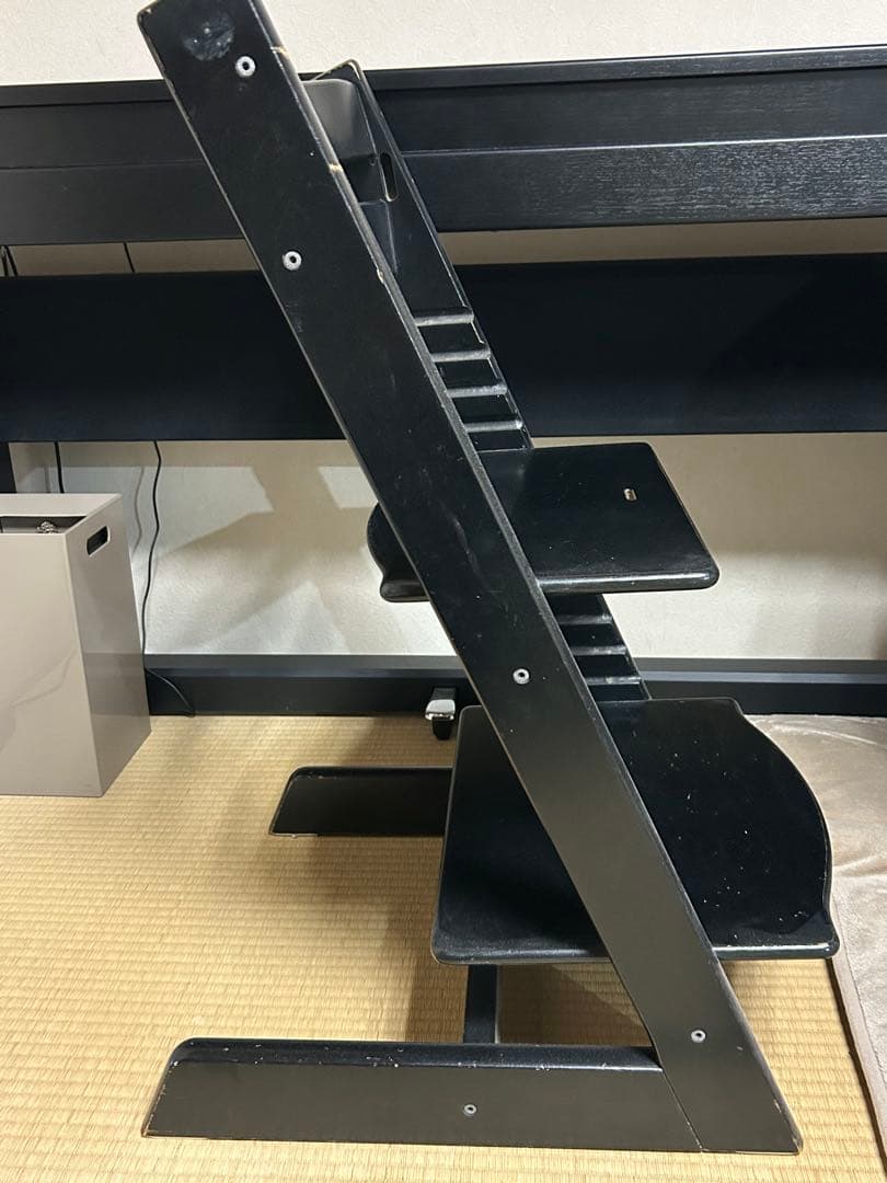 KAWAI アップライトピアノ ※送料、手数料分としてその分値下げしました！