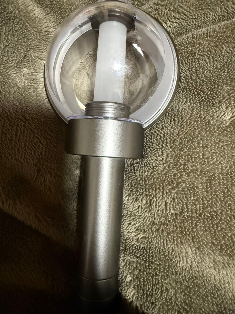 ENHYPEN ペンライト Version2