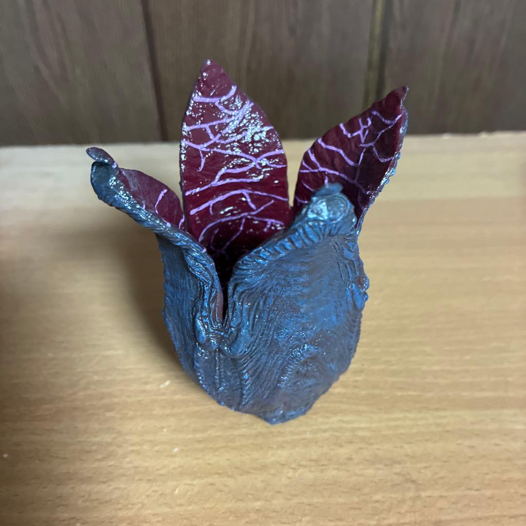 希少 NECA ネカ エイリアンコヴェナント ゼノモーフ(プロトモーフ)セット