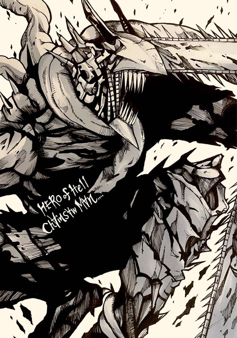 【イラストオーダー】【ファンアート】リクエストページ⑩