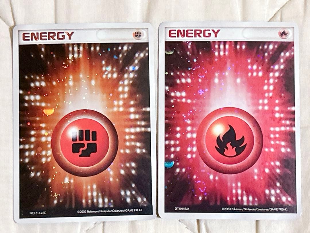 ポケモンカード エネルギー サポート プロモ 25枚 まとめ売り