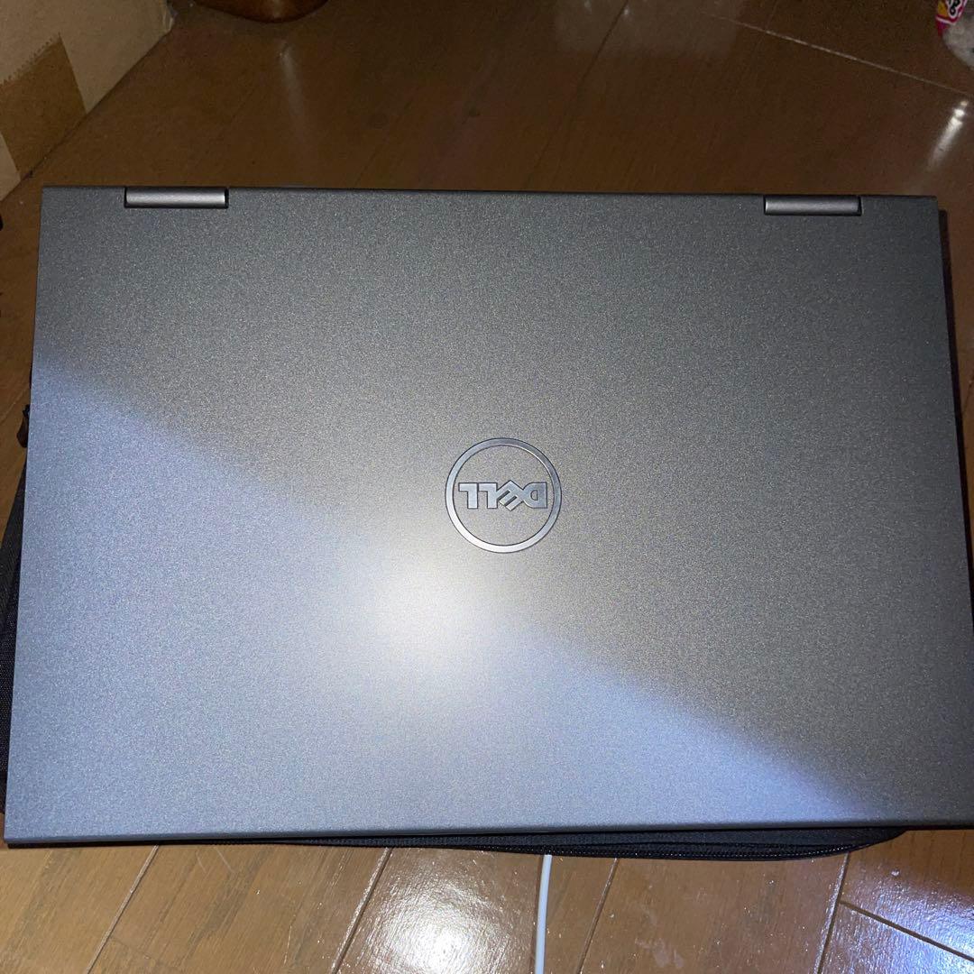 Windowsノート本体 Dell Inspiron13 5000 Series
