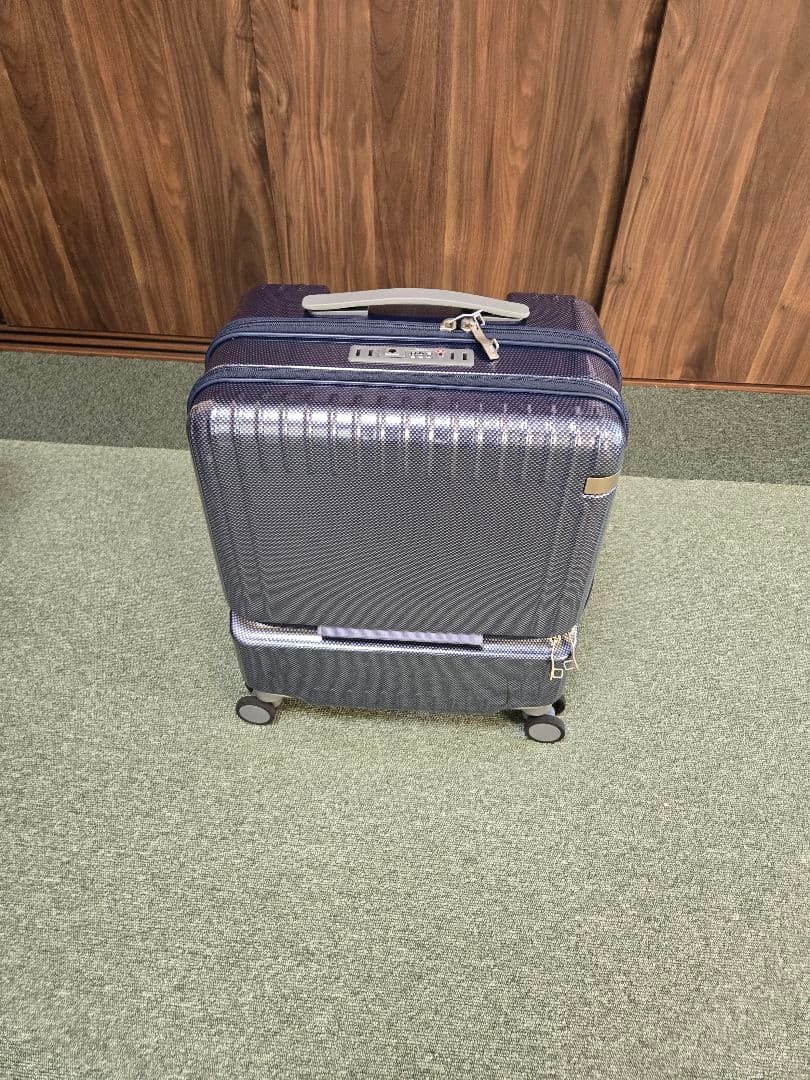 【期間限定値引き中】エース パリセイド3-Z ace