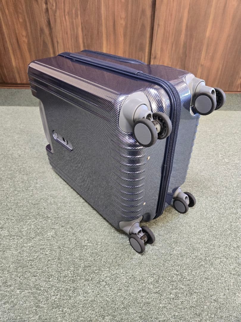 【期間限定値引き中】エース パリセイド3-Z ace