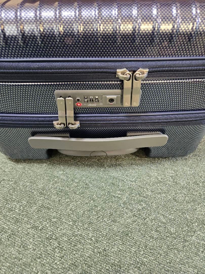 【期間限定値引き中】エース パリセイド3-Z ace