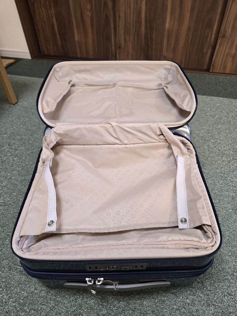 【期間限定値引き中】エース パリセイド3-Z ace