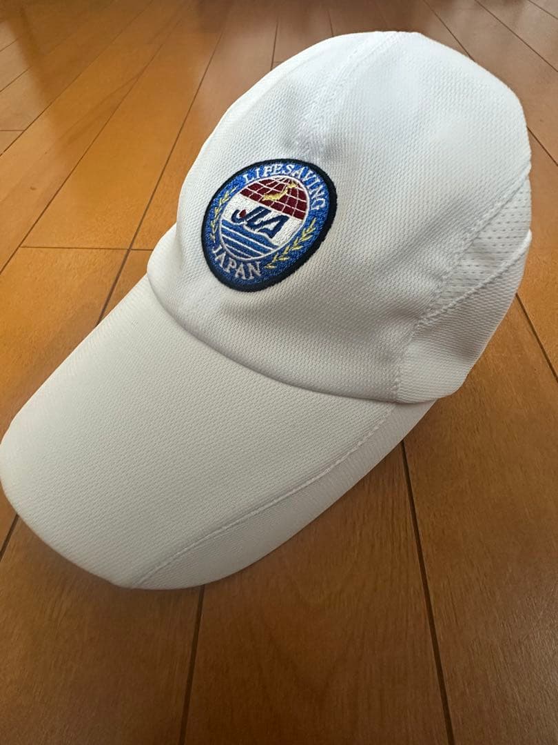 avenis　ライフセービングJLAオフィシャルセット