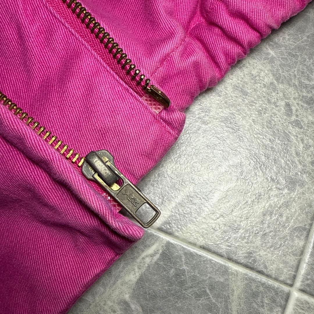 ジャケット・アウター POLO RALPH LAUREN USA DRIZZLER JACKET