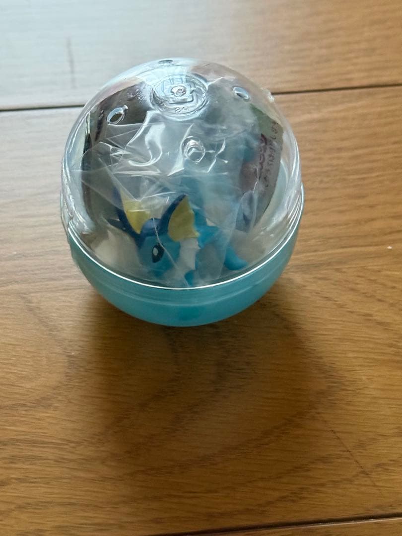 シャワーズ まとめ売り　oceanic operett ミックスオレ等