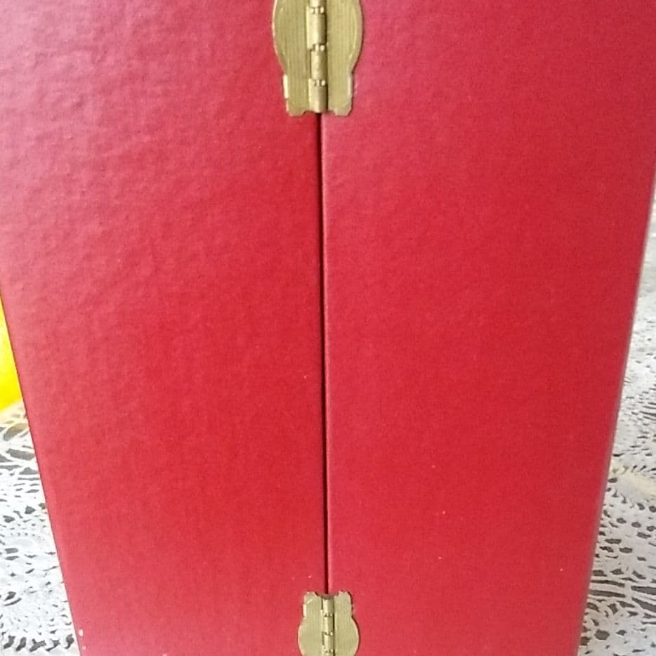 ウエッジウッド ウイスキー