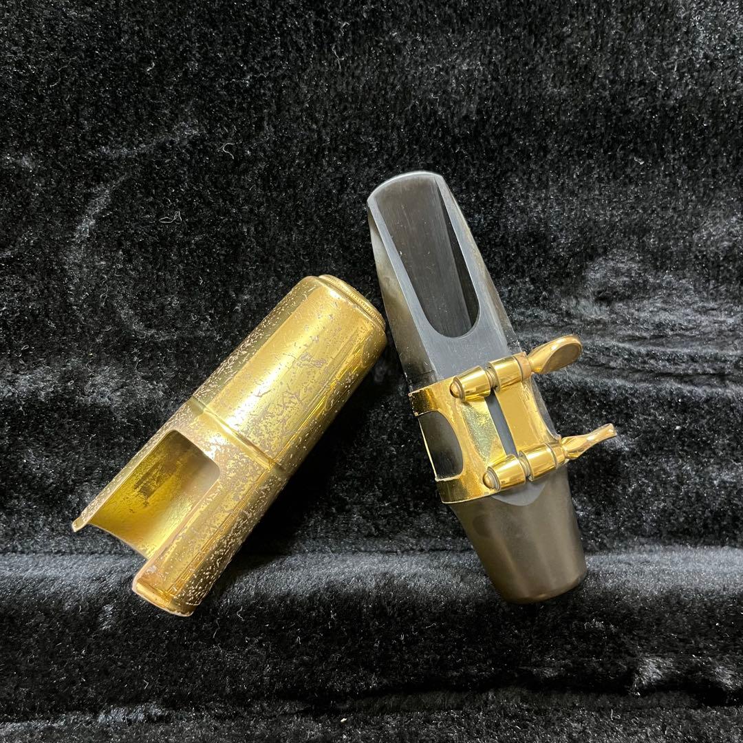 管楽器・吹奏楽器 Kattsu