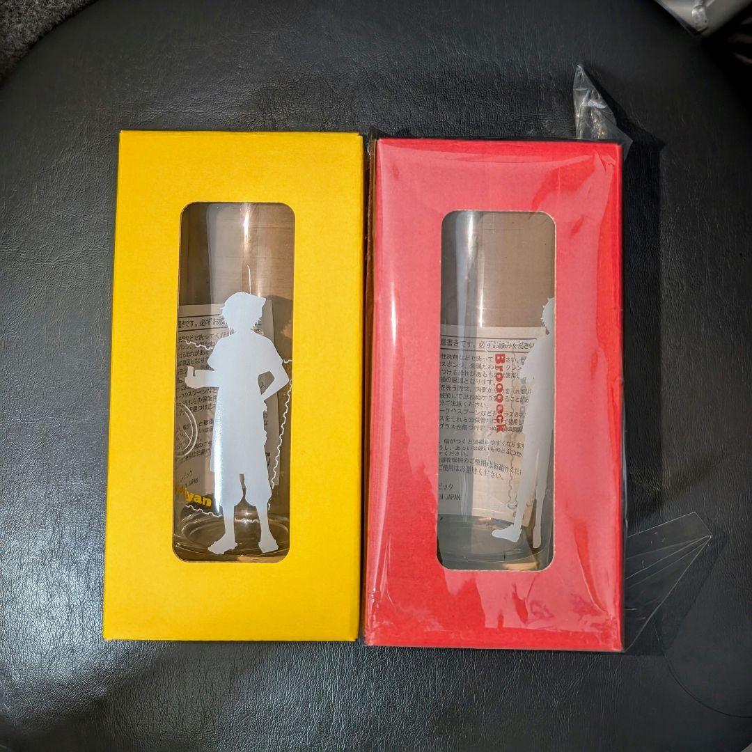 ワイテルズ　奇妙なカフェ巡り　グッズ