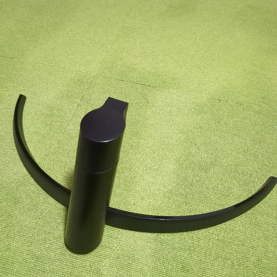 LG ディスプレイ 29WP500-B