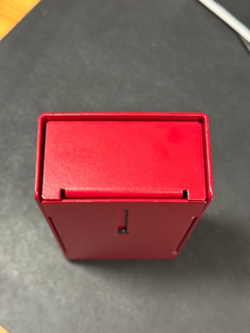 ベース Aguilar Octamizer