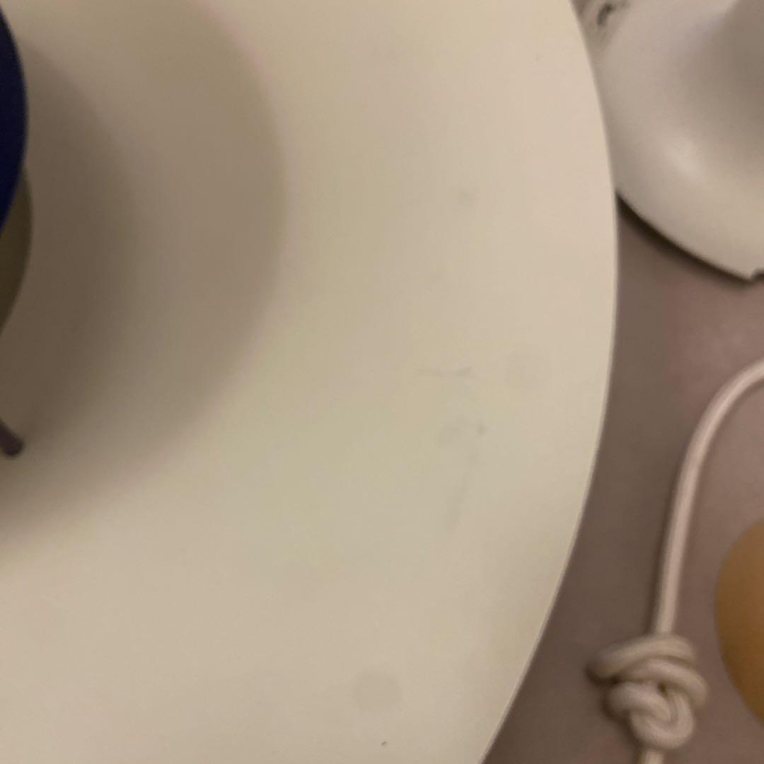 【名作照明】ルイスポールセン PH5 / Louis Poulsen