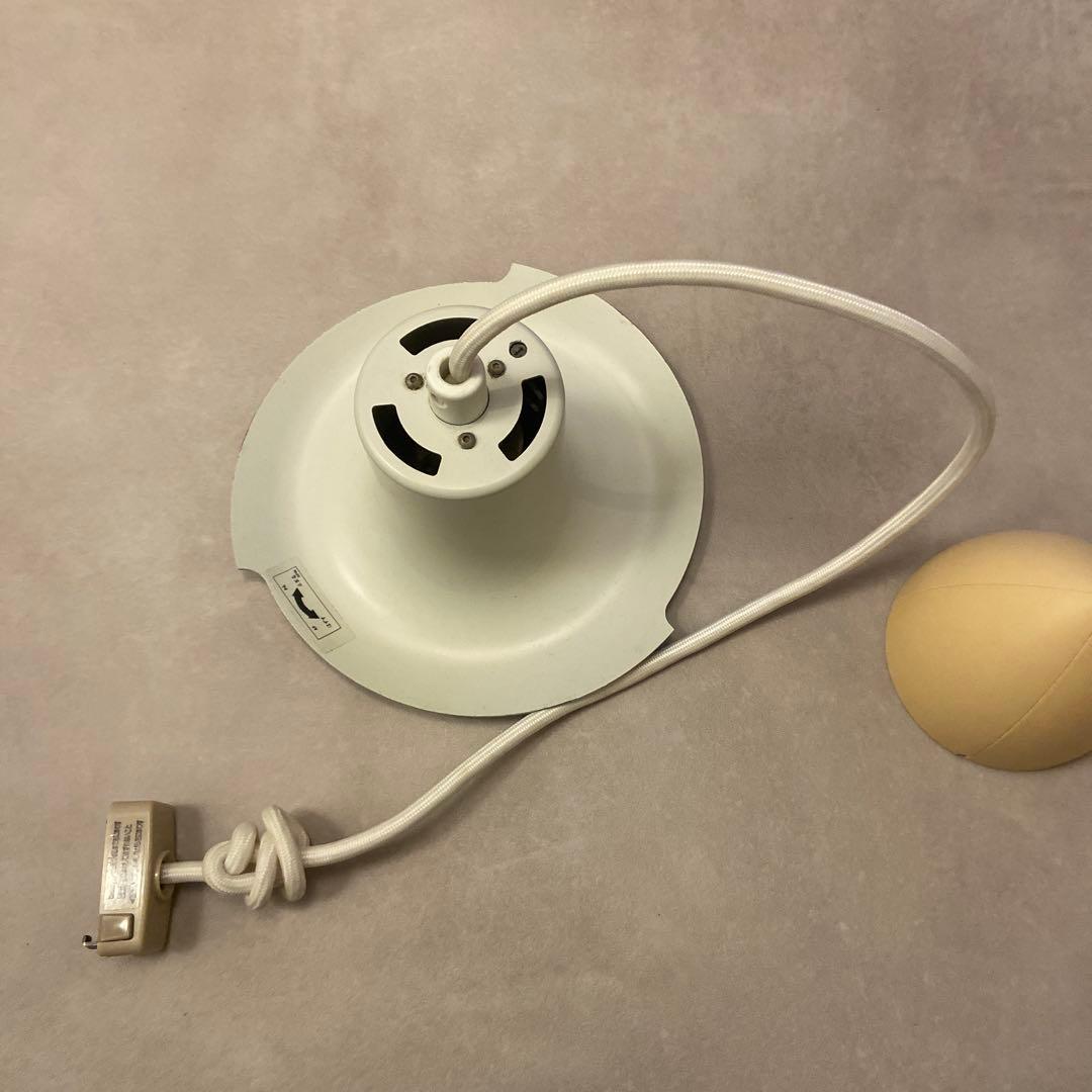 【名作照明】ルイスポールセン PH5 / Louis Poulsen