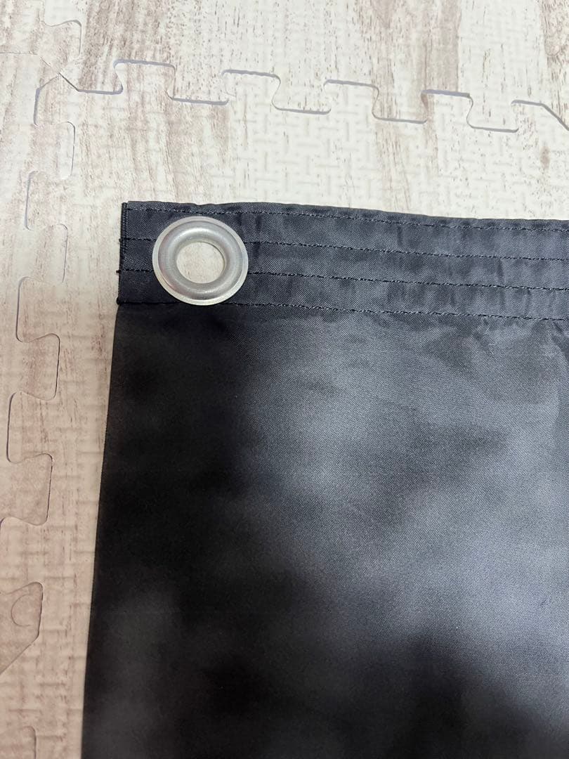 【激レア！】Pusha T 公式タペストリー ビンテージ 美品