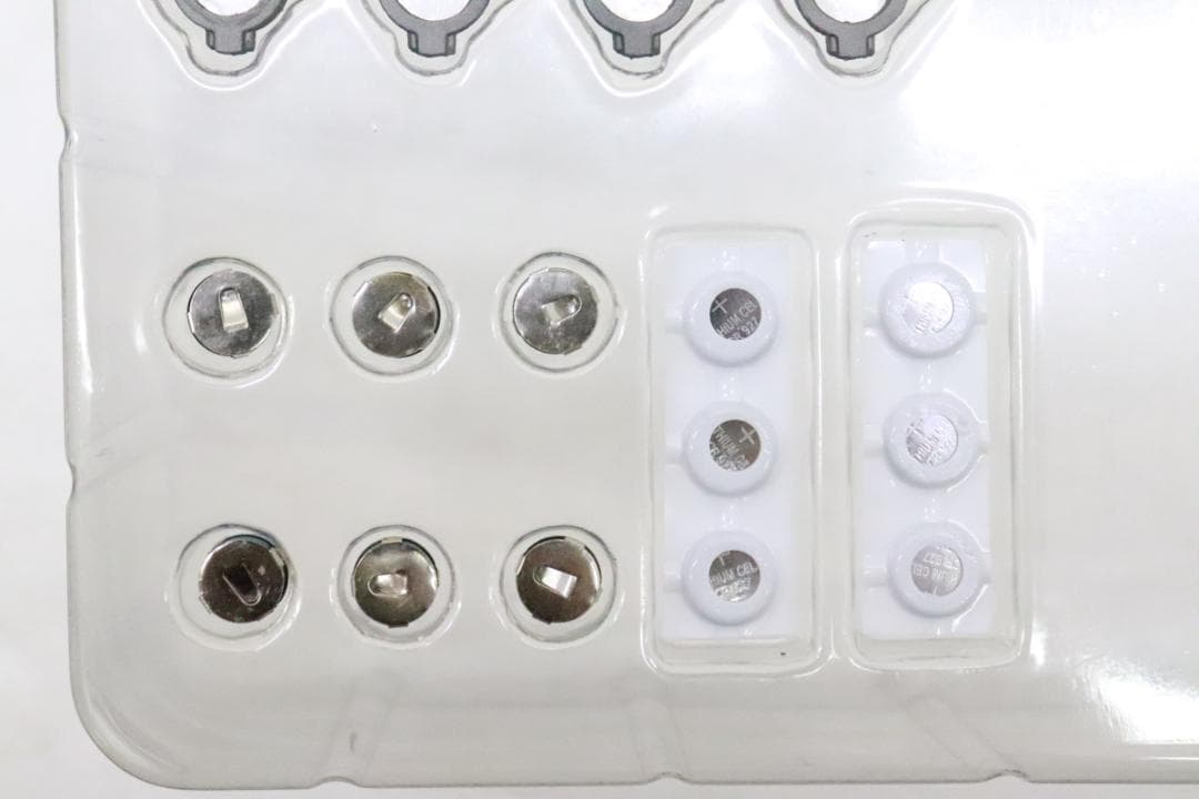 バイオハザード クリス フィギュア 29-JD0123-25