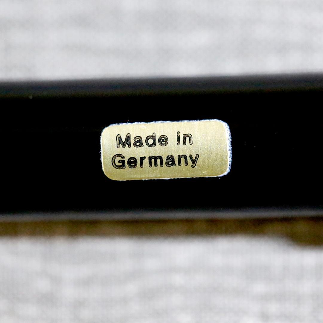 【極美品 送料込み】モンブラン ボールペン １６４ マイスター ゴールド