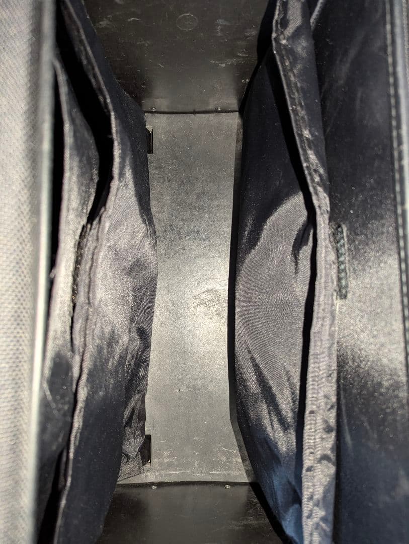 ANA 全日空 パイロット フライトバック