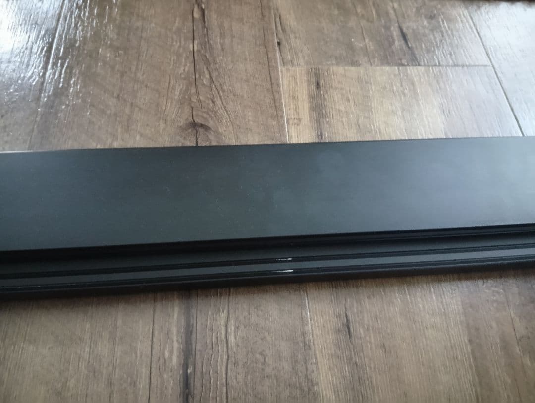 スノーピーク IGTロースタイルセット ブラック 2021雪峰祭春