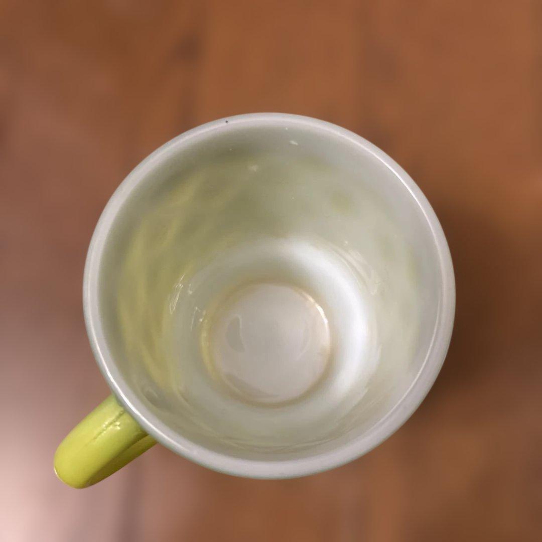 ファイヤーキング　キンバリーマグカップ3個 セット