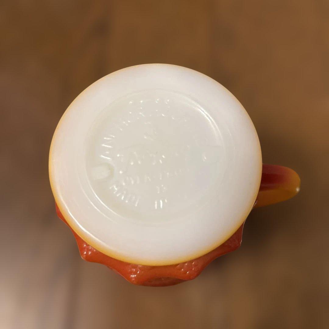 ファイヤーキング　キンバリーマグカップ3個 セット