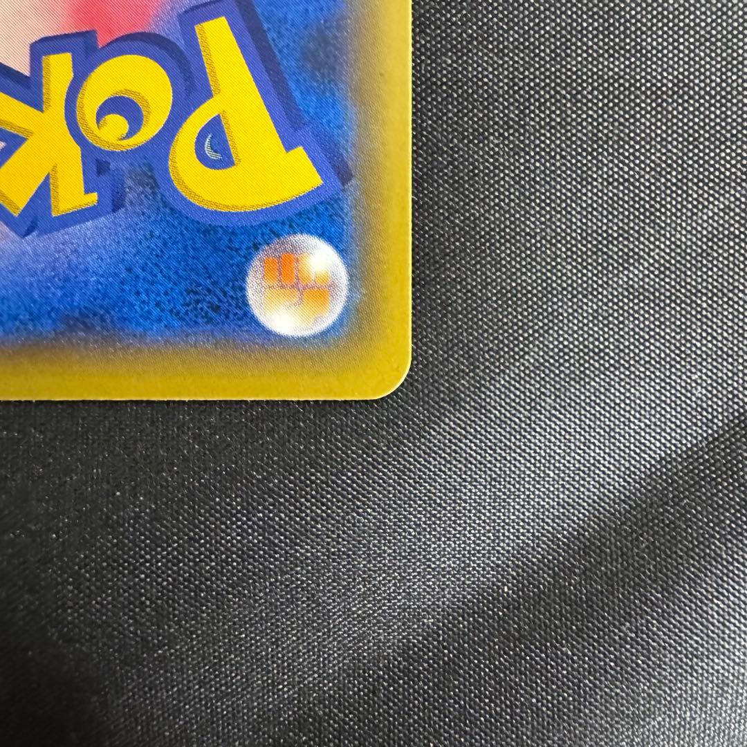 【美品】カスミ＆カンナ SR タッグオールスターズ あんしん鑑定可