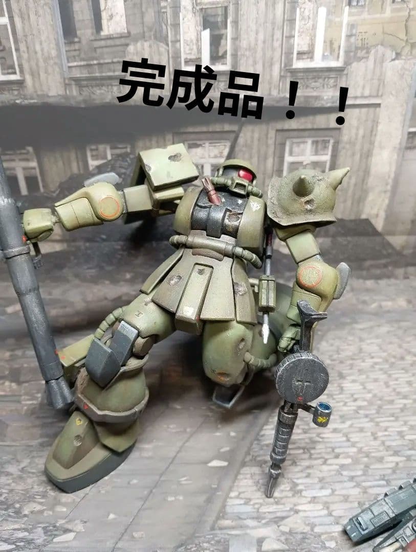 またまたカッチャンご相談ページ(^.^;