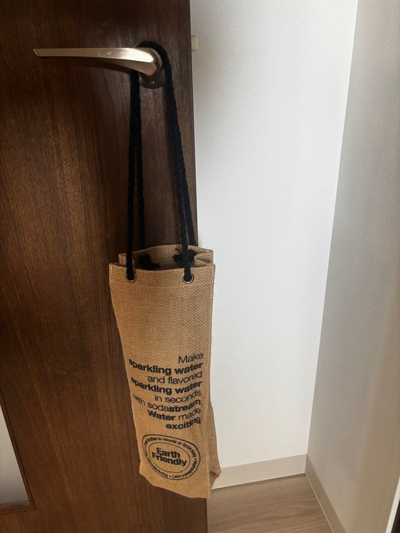 ａａｒｋｅ【国内正規品】対応高級ステンレス製炭酸水サーバー専用ペットボトル付き