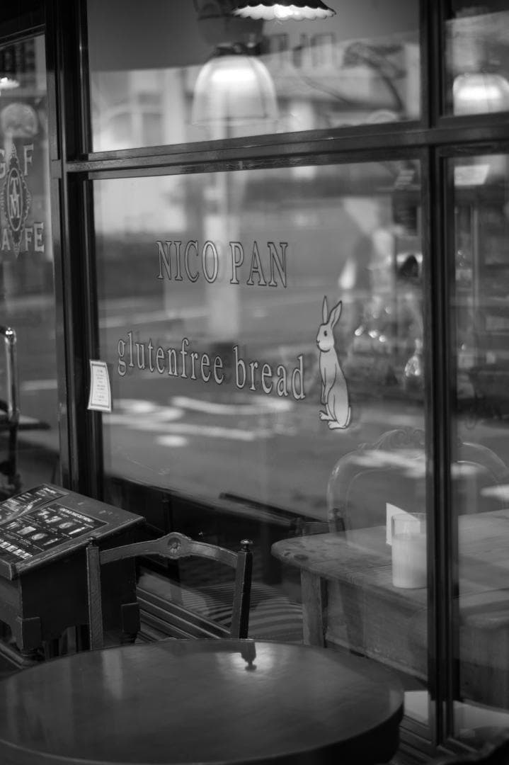 ボケ味美しい撒き餌レンズ！SMC PENTAX-DA 50mm F1.8