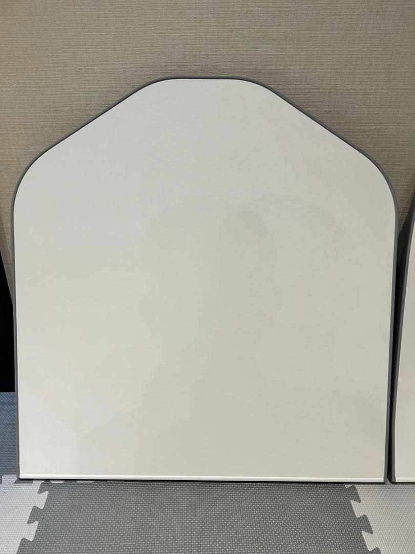 TOTO 風呂ふた EKKS6NKAA21WN