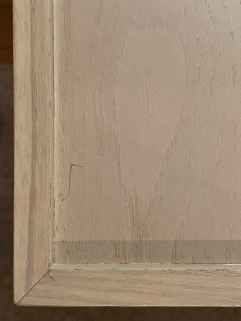 FLYMEe Vert（フライミー ヴェール）　ダイニングテーブル 145