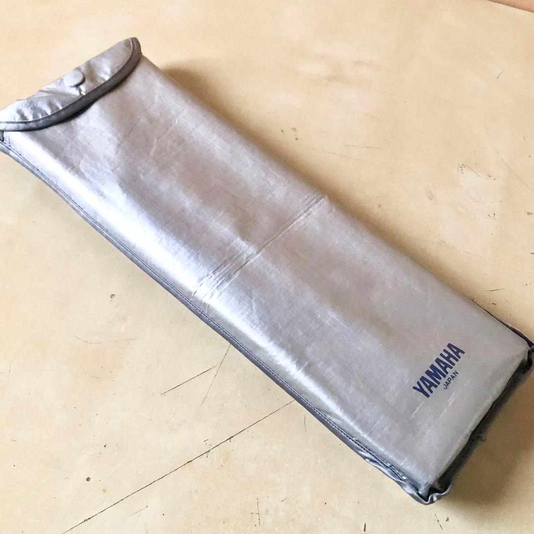 鍵盤楽器 YAMAHA HandySound HS-400