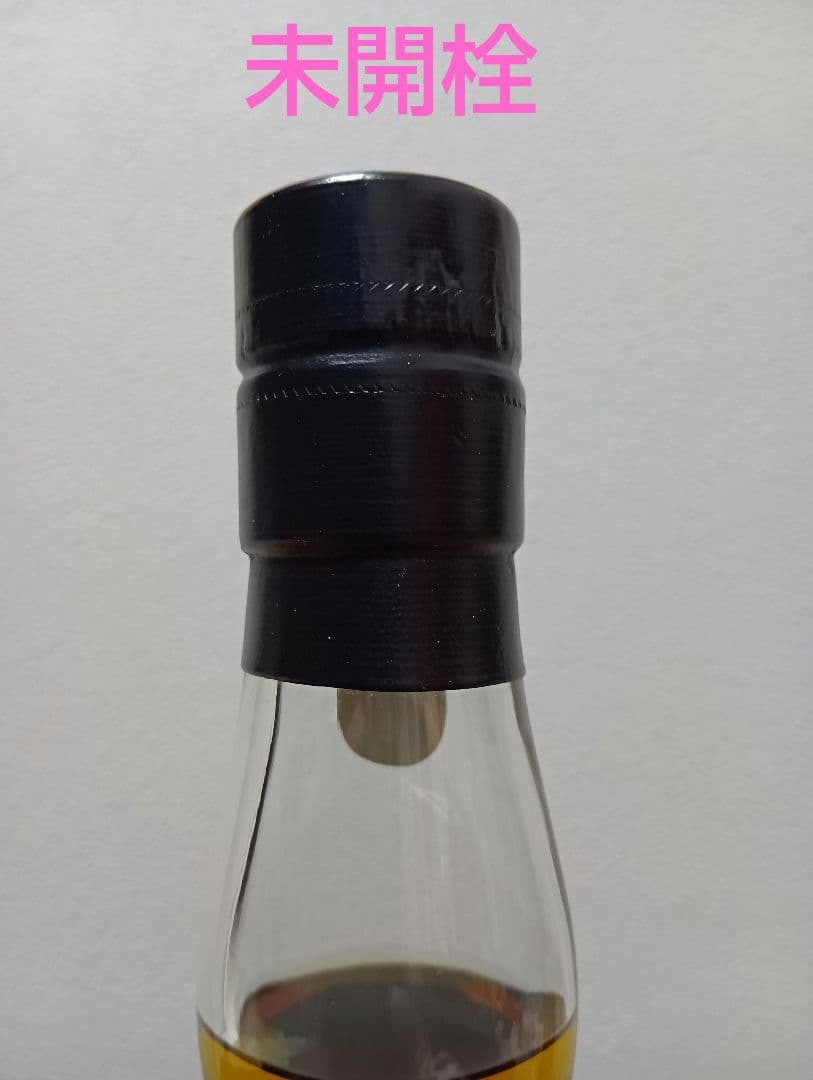 最安値【入手困難】イチローズモルト　ブレンデッド　リミテッドエディション2020