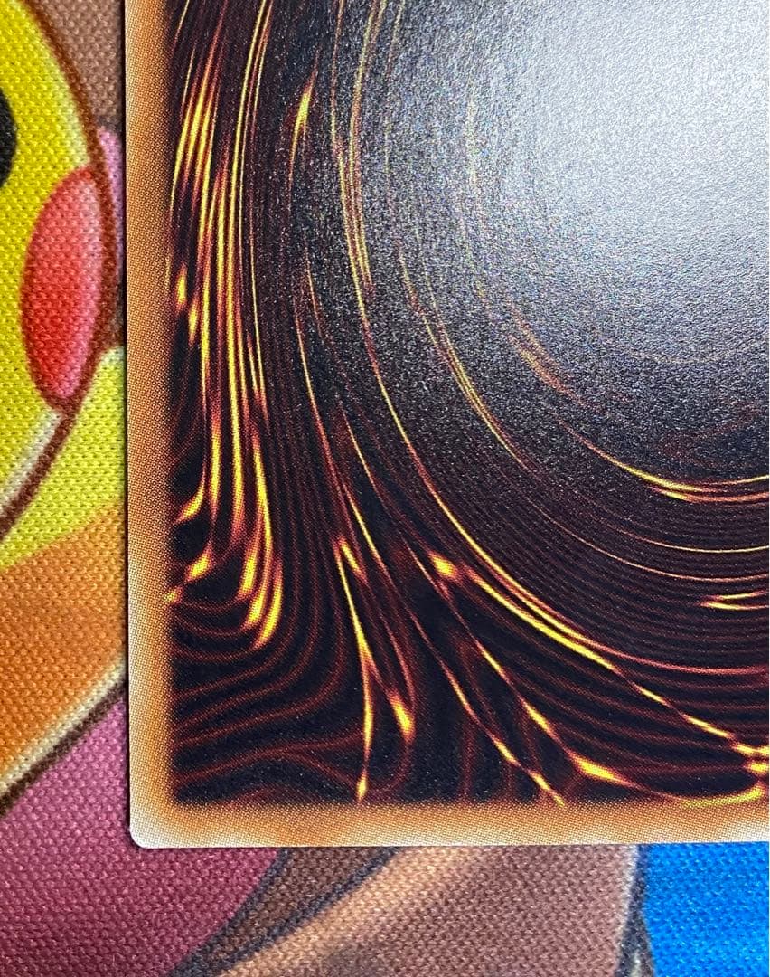 【即購入OK】ブラックマジシャンガール　20th