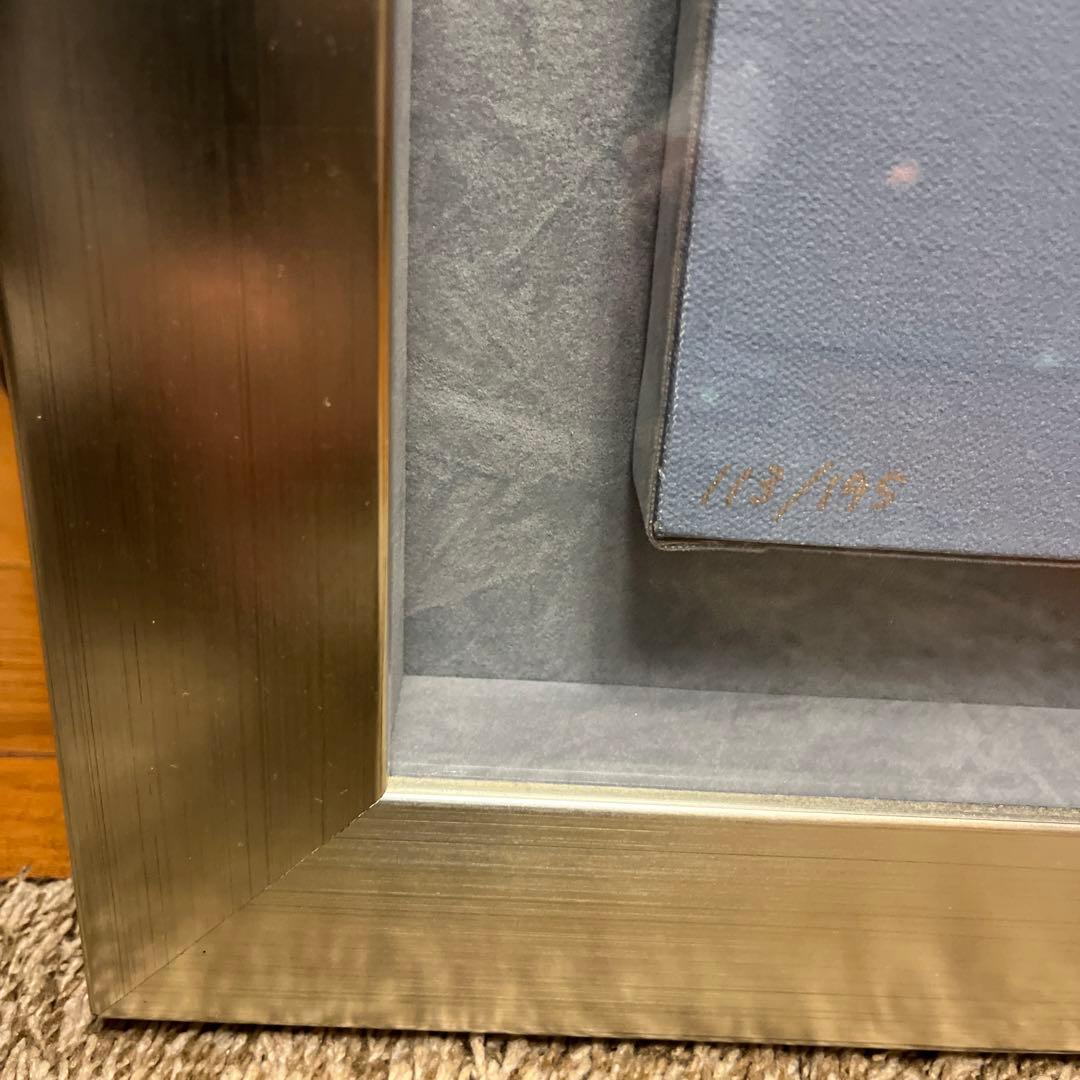 笹倉哲平　エデルシュタイン村へ