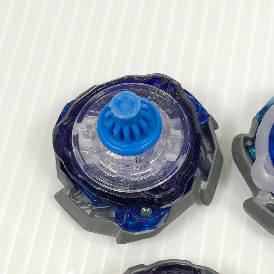 ベイブレードx ７個 まとめ売り BEYBLADE X