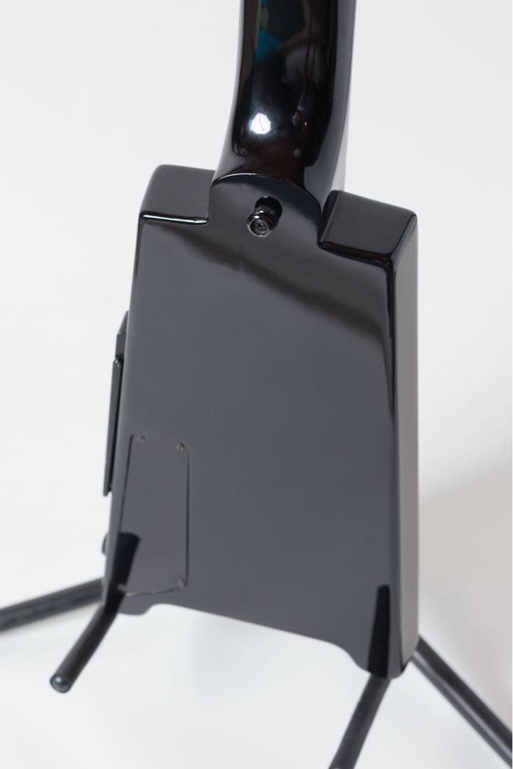 スタインバーガー　スピリット　ベース　STEINBERGER Spirit