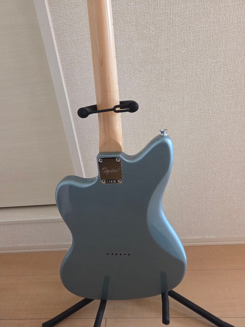 ギター squire paranormal offset Telecaster