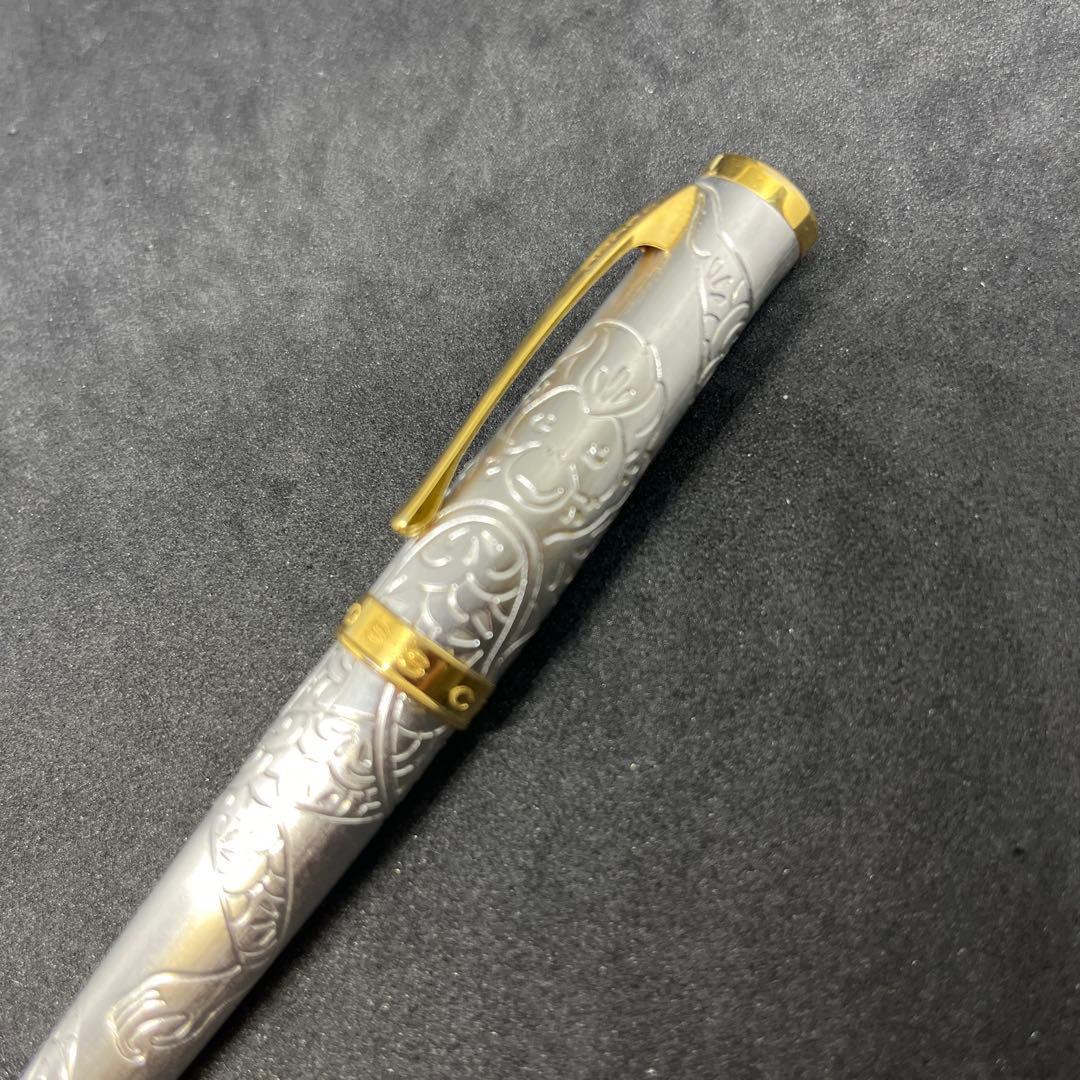 CROSS クロス イヤー・オブ・ザ・モンキー2016