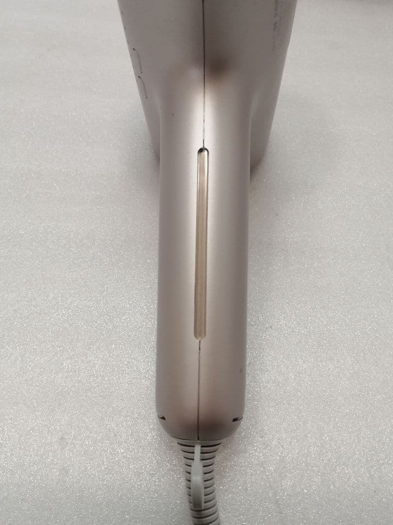 パナソニック　23年製　PANASONIC　ドライヤー　EH-NA0J 　xx