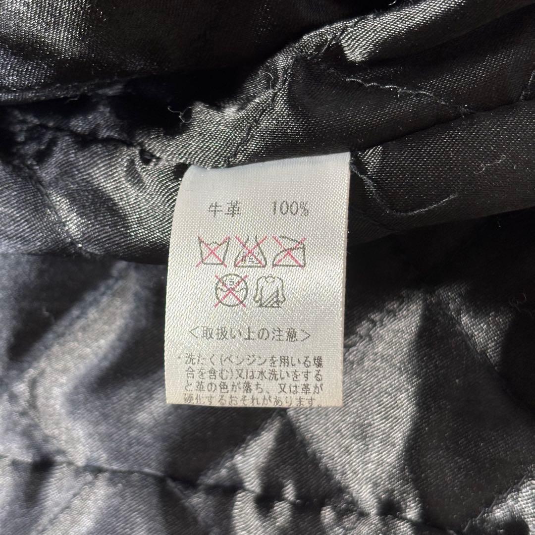 希少カラー　COOL SCAT クールスキャット　シングルライダース　40