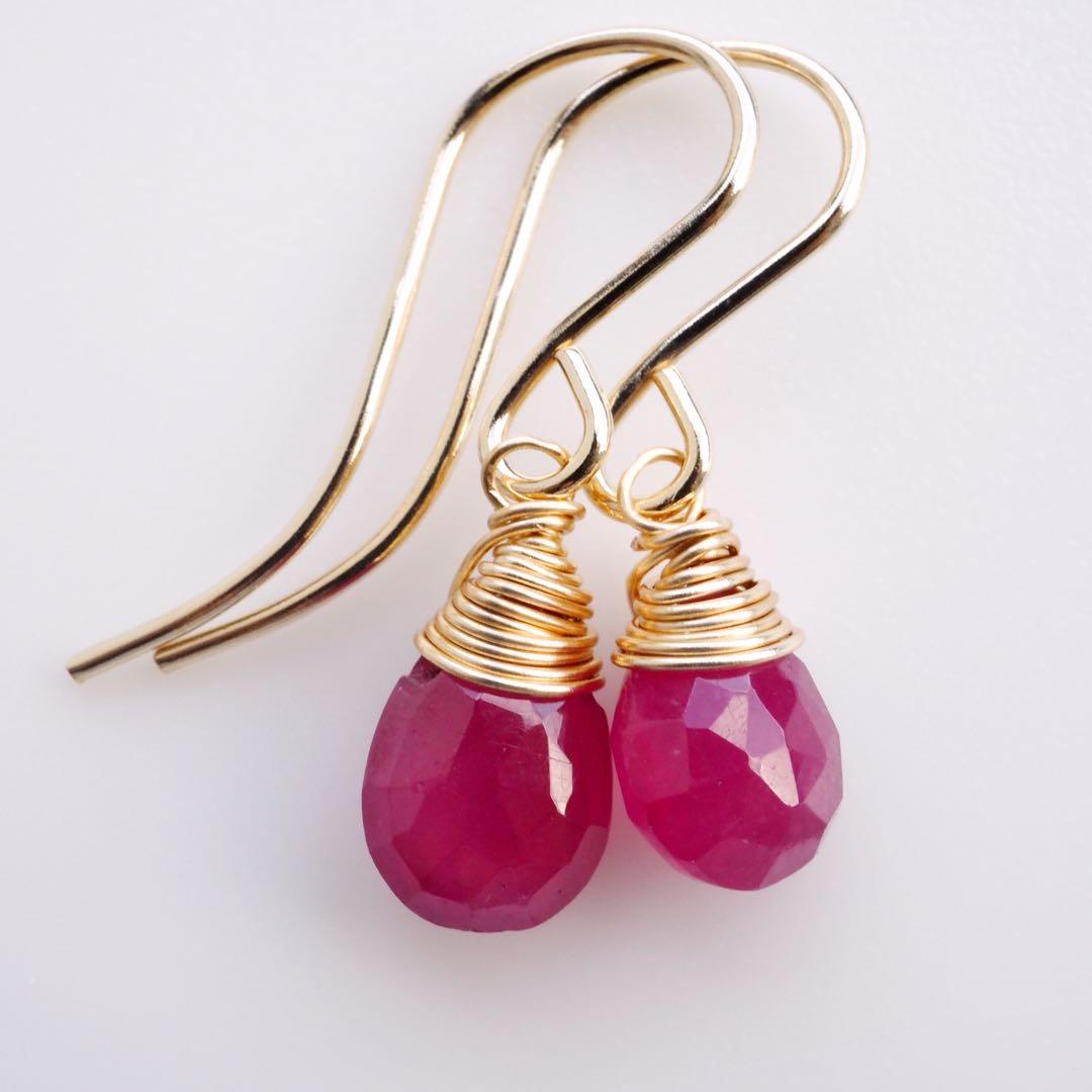 【ひなママ】No.2 天然クラック瑪瑙の大ぶりネックレストップ